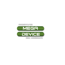 Стъклен Протектор за Камерата iPhone 13 mini, lens only