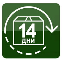 Поръчки
