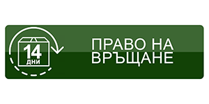 Поръчки