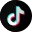 tik-tok