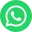 whatsapp share